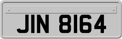 JIN8164