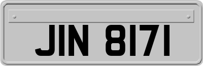 JIN8171