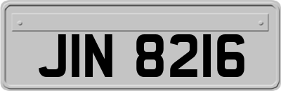 JIN8216