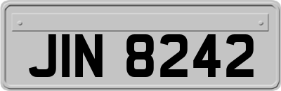 JIN8242