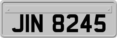 JIN8245