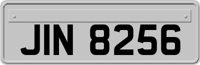 JIN8256