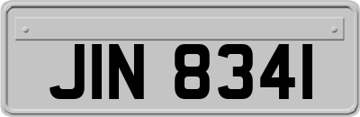 JIN8341