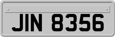 JIN8356