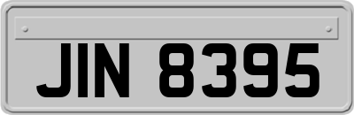 JIN8395