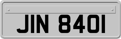 JIN8401