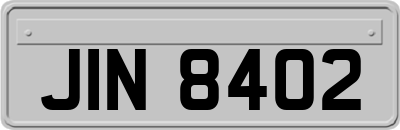JIN8402