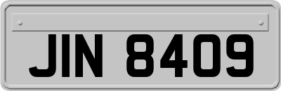 JIN8409