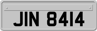 JIN8414