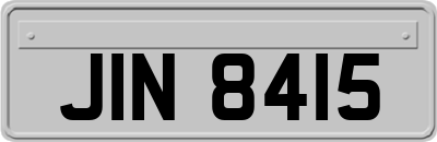 JIN8415