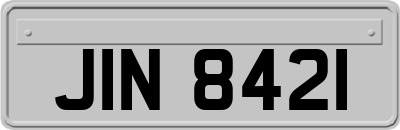 JIN8421