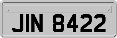 JIN8422