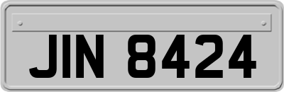 JIN8424