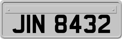 JIN8432