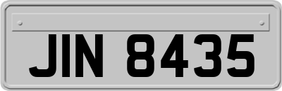 JIN8435