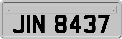 JIN8437