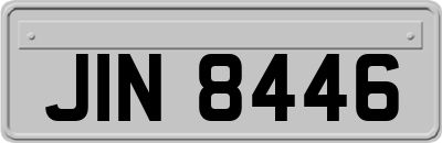 JIN8446