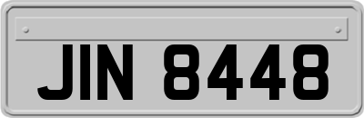 JIN8448
