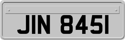 JIN8451