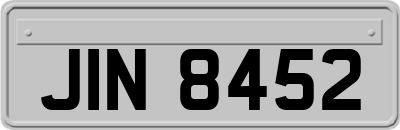 JIN8452