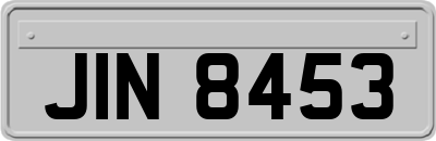 JIN8453
