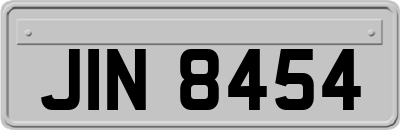 JIN8454