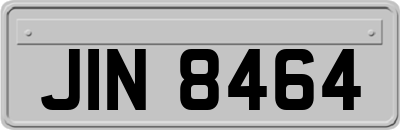 JIN8464