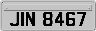 JIN8467