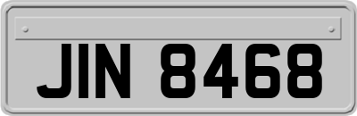 JIN8468