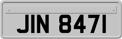 JIN8471