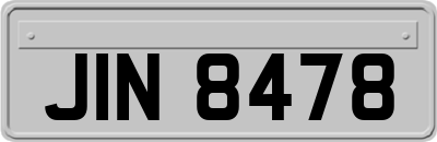 JIN8478