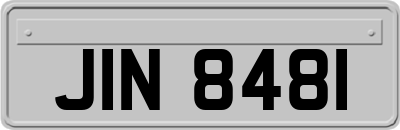 JIN8481