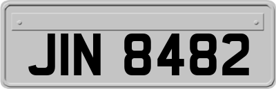 JIN8482