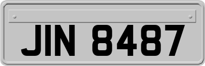 JIN8487