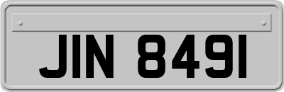 JIN8491