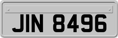 JIN8496