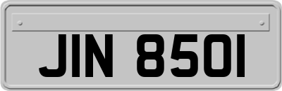 JIN8501