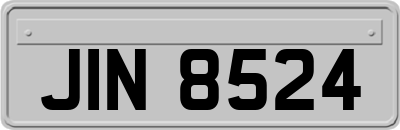 JIN8524