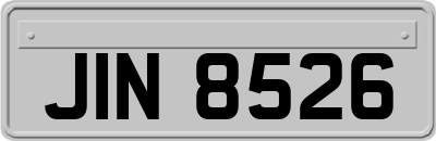 JIN8526