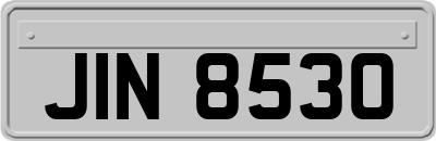 JIN8530