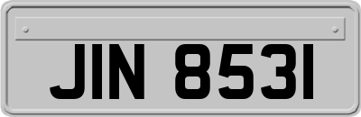 JIN8531