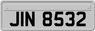 JIN8532