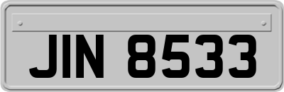 JIN8533