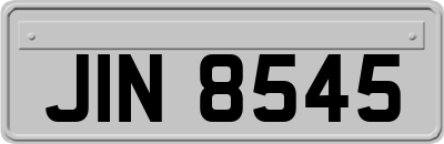 JIN8545