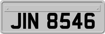 JIN8546