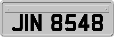 JIN8548