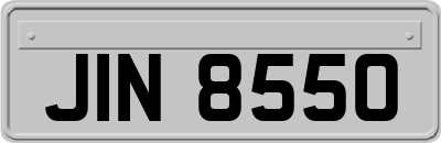 JIN8550