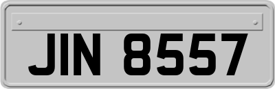 JIN8557