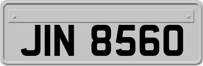 JIN8560