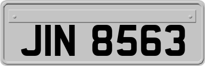 JIN8563